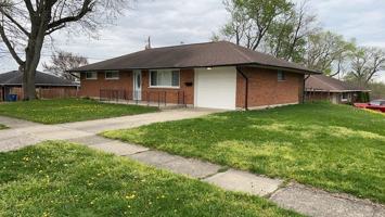 featured image of 5983 Harshmanville Rd