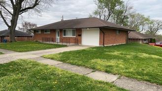 5983 Harshmanville Rd - Photo 1 of 1