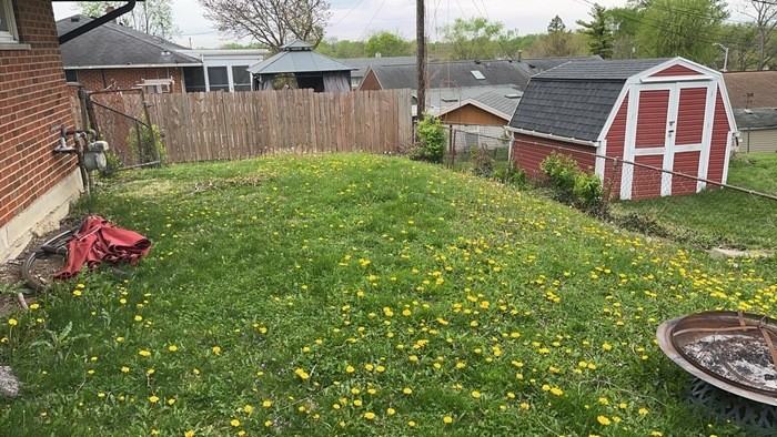 5983 Harshmanville Rd - Photo 5 of 26