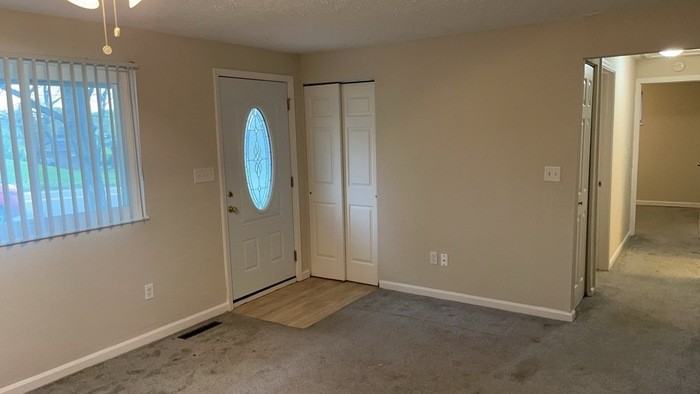 5983 Harshmanville Rd - Photo 6 of 26