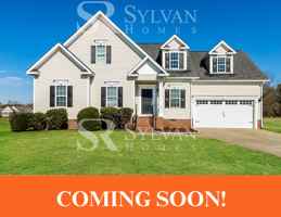 featured image of 33 Himself Ct