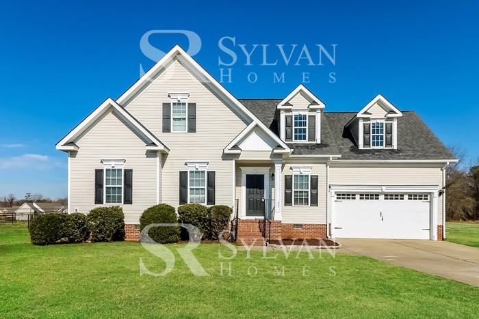 33 Himself Ct - Photo 2 of 16