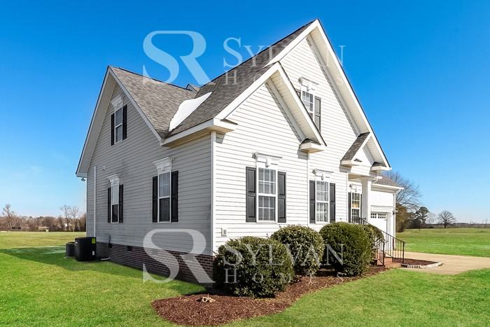 33 Himself Ct - Photo 3 of 16