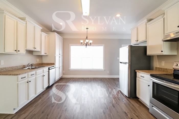 33 Himself Ct - Photo 6 of 16