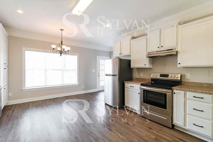 33 Himself Ct - Photo 7 of 16