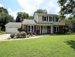 featured image of 2100 Lawton Bluff Rd