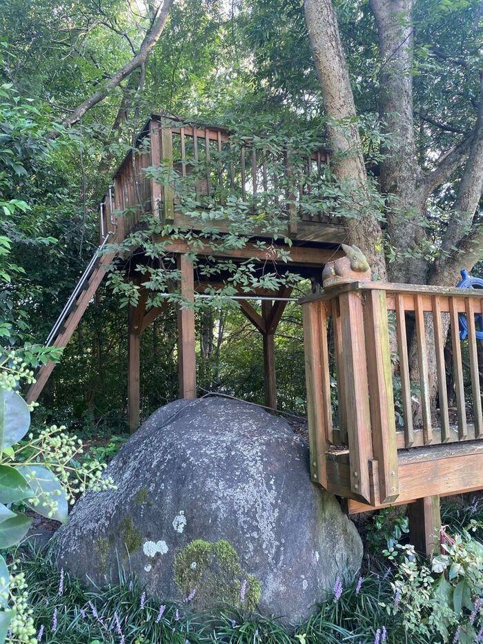 2100 Lawton Bluff Rd - Photo 4 of 28