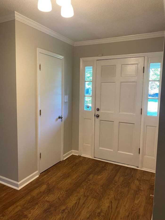 2100 Lawton Bluff Rd - Photo 6 of 28