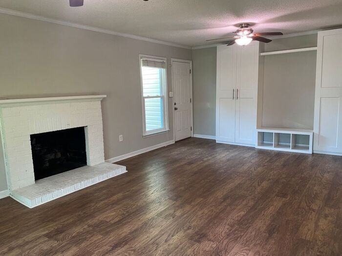 2100 Lawton Bluff Rd - Photo 7 of 28