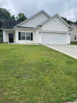 772 Ivy Trail Way - Photo 1 of 1