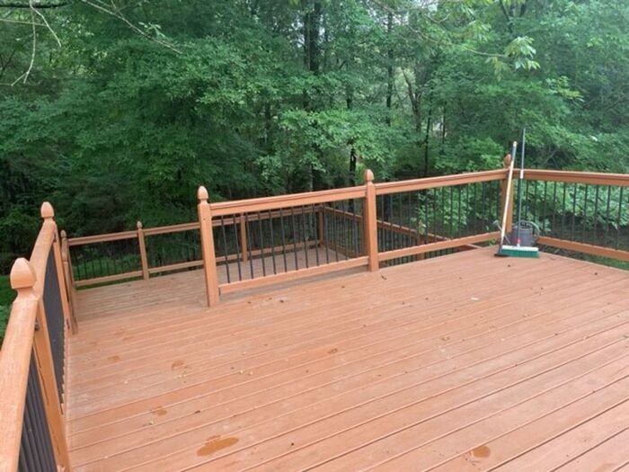 772 Ivy Trail Way - Photo 2 of 13