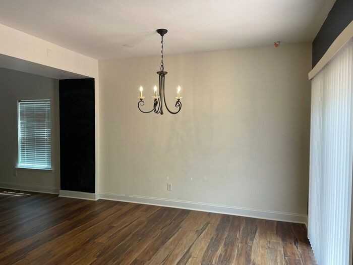 772 Ivy Trail Way - Photo 5 of 13