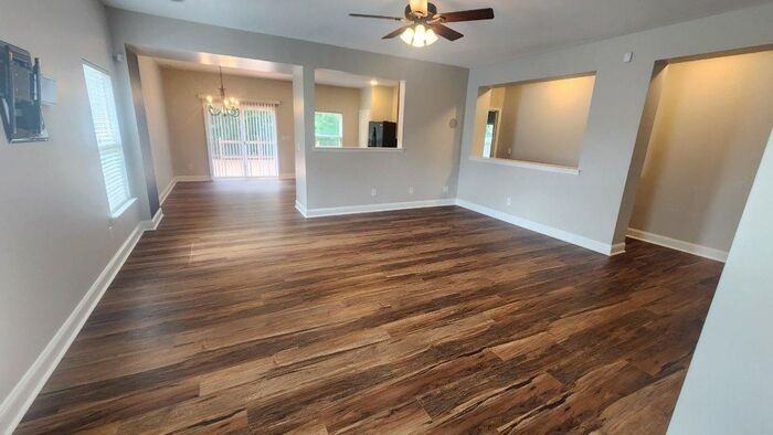 772 Ivy Trail Way - Photo 6 of 13