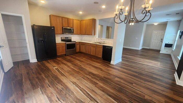 772 Ivy Trail Way - Photo 7 of 13