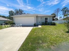 8 Round Table Ln - Photo 1 of 1