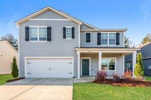 5736 Timber Leaf Loop - Photo 1 of 1