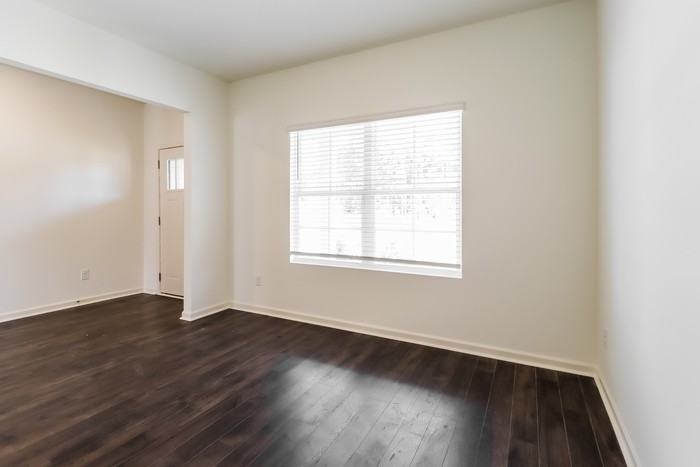 5736 Timber Leaf Loop - Photo 3 of 15