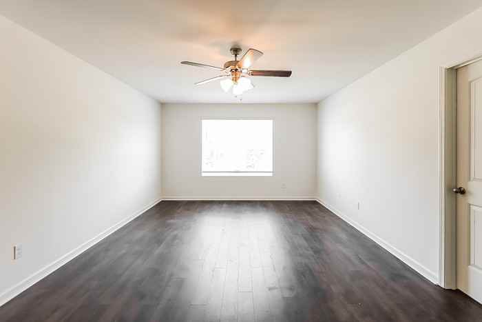 5736 Timber Leaf Loop - Photo 7 of 15