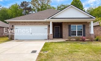 featured image of 169 Fall Meadow Dr