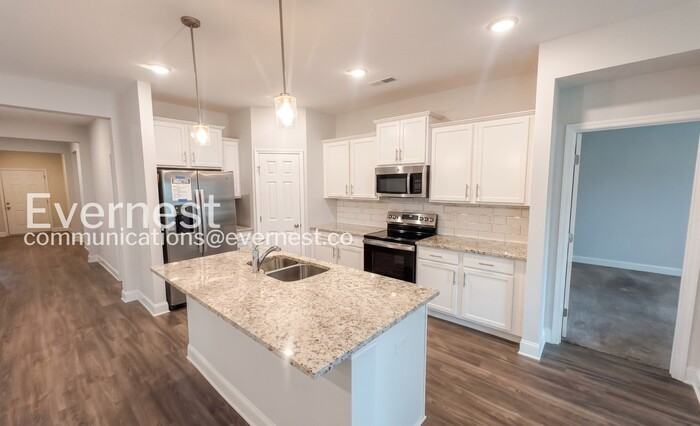 169 Fall Meadow Dr - Photo 2 of 29