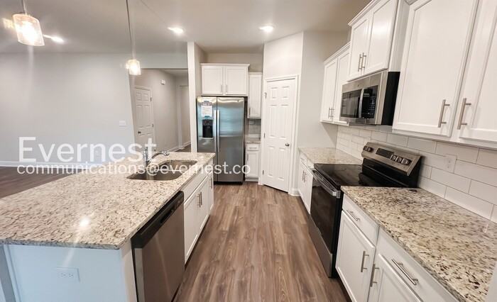 169 Fall Meadow Dr - Photo 3 of 29