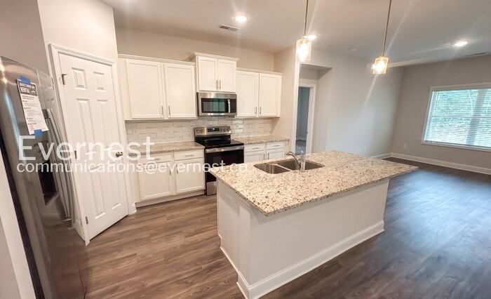 169 Fall Meadow Dr - Photo 4 of 29