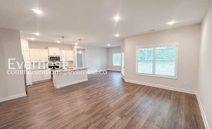 169 Fall Meadow Dr - Photo 5 of 29