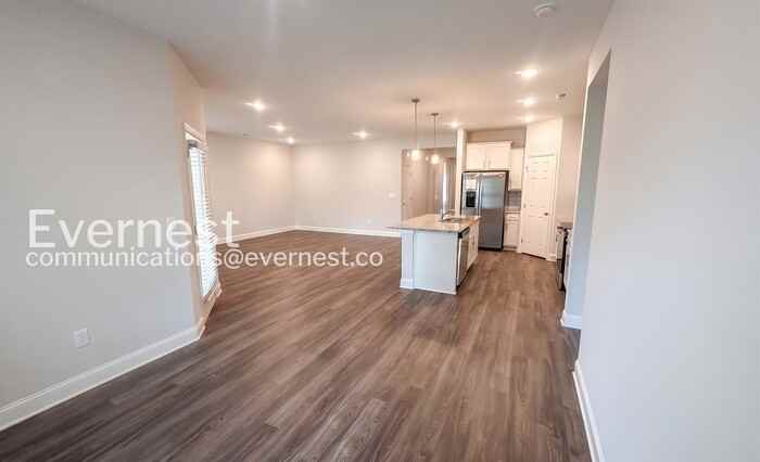 169 Fall Meadow Dr - Photo 6 of 29