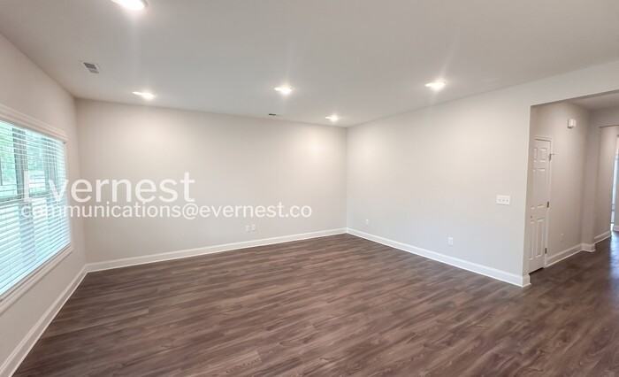 169 Fall Meadow Dr - Photo 7 of 29