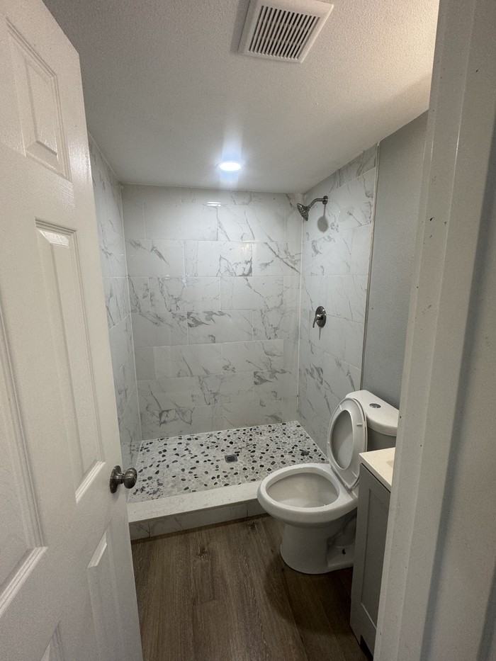 207 Milton Rd - Photo 5 of 12