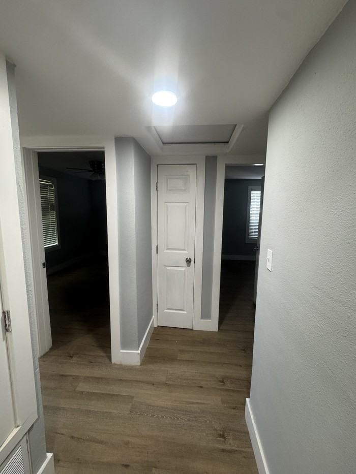 207 Milton Rd - Photo 6 of 12