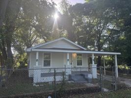 featured image of 2908 N Tarragona St