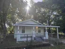 2908 N Tarragona St - Photo 1 of 1