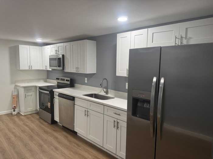 2908 N Tarragona St - Photo 3 of 12