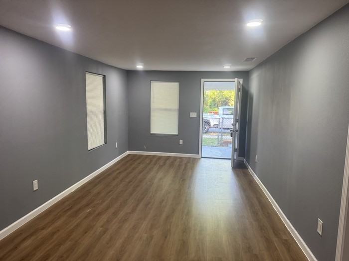 2908 N Tarragona St - Photo 4 of 12