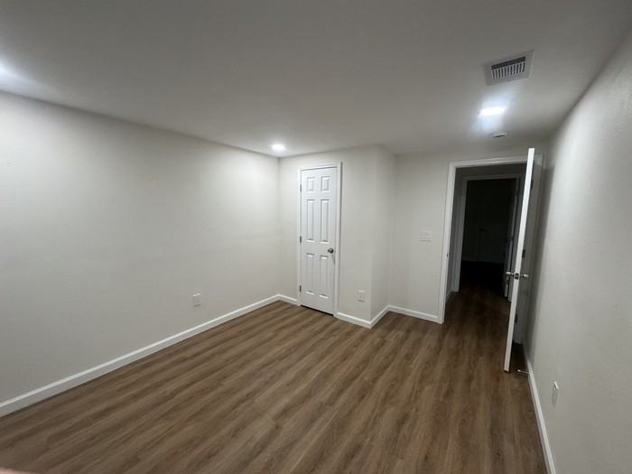 2908 N Tarragona St - Photo 5 of 12