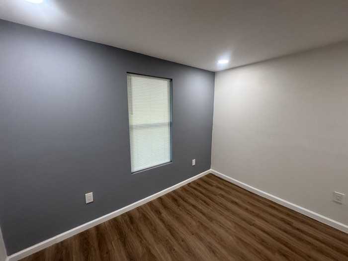 2908 N Tarragona St - Photo 6 of 12