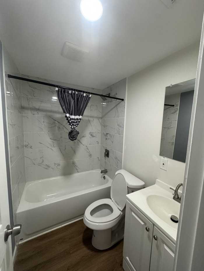 2908 N Tarragona St - Photo 7 of 12