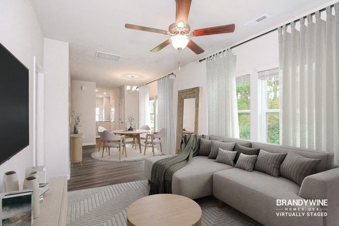 946 Coosaw Pl - Photo 7 of 39