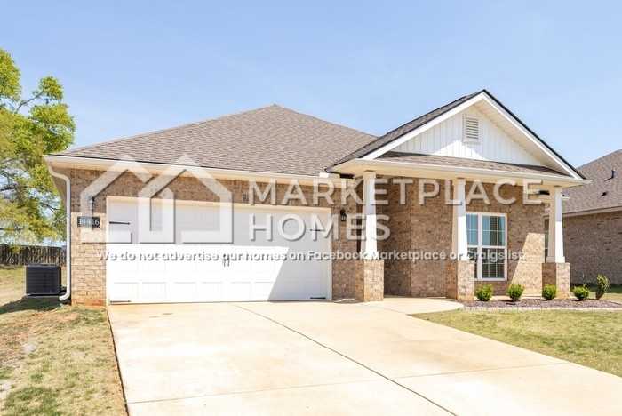 14416 Harvest Ridge Ln - Photo 2 of 28