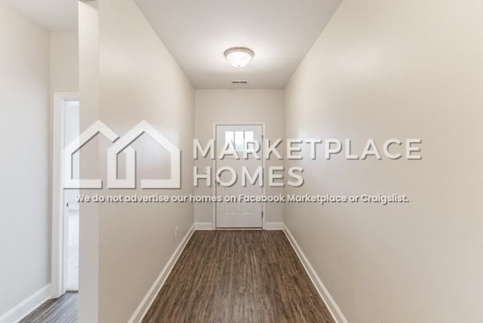 14416 Harvest Ridge Ln - Photo 4 of 28