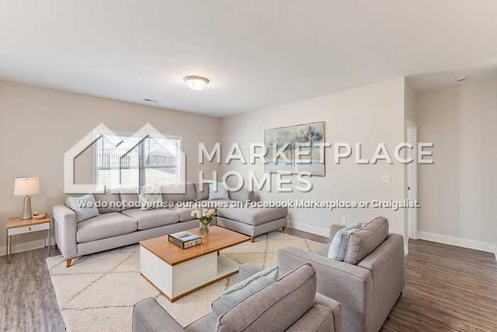 14416 Harvest Ridge Ln - Photo 5 of 28