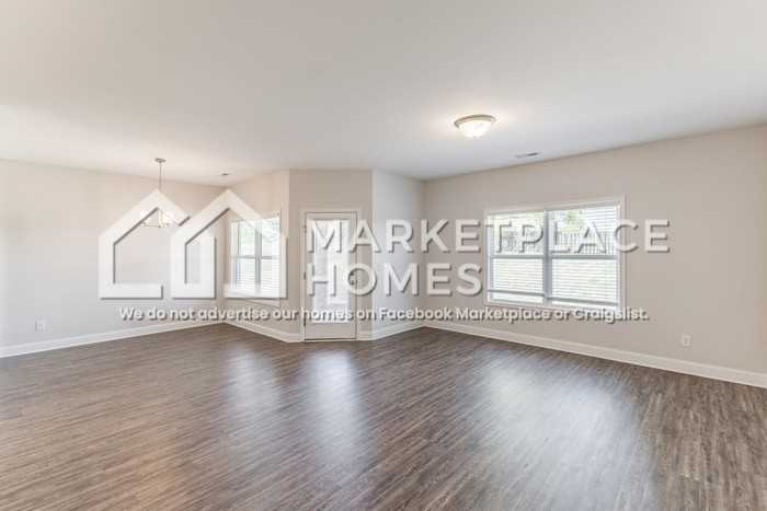 14416 Harvest Ridge Ln - Photo 6 of 28