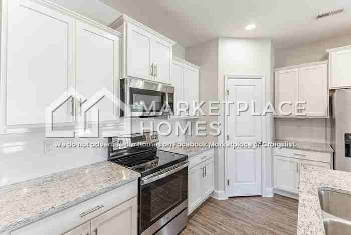 14416 Harvest Ridge Ln - Photo 7 of 28