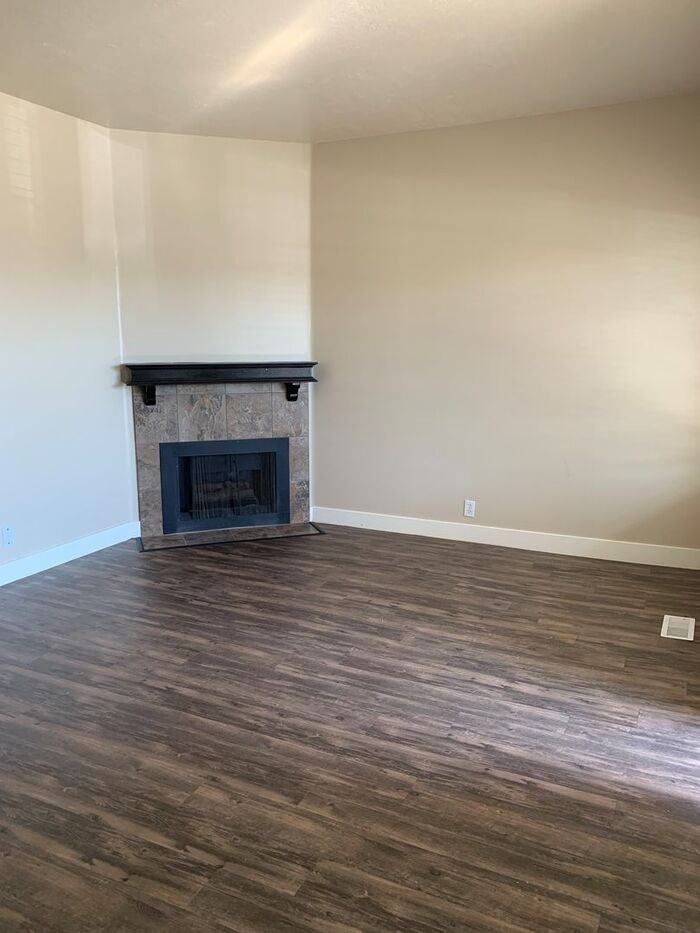 6183 S Vine Field Ln #69 - Photo 3 of 21