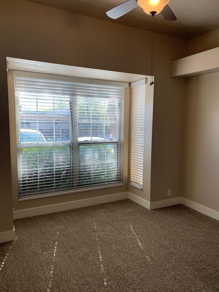 6183 S Vine Field Ln #69 - Photo 6 of 21