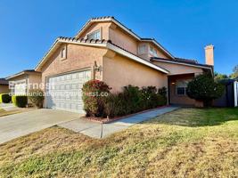 featured image of 27620 Parkside Dr