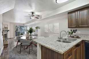 6167 S Vine Hill Ln #94 - Photo 1 of 1