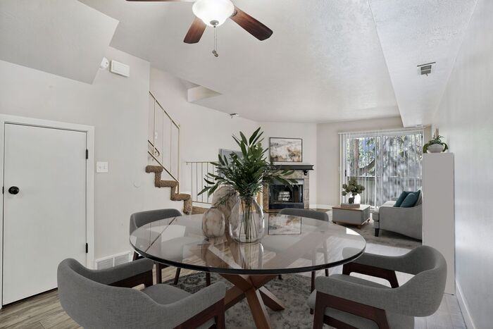 6167 S Vine Hill Ln #94 - Photo 3 of 30