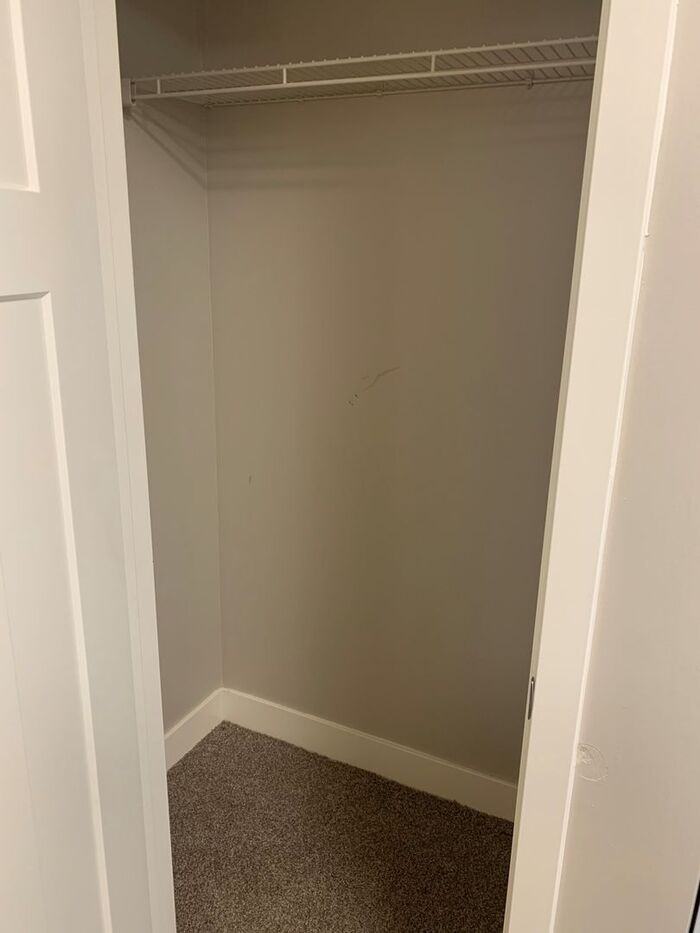 6167 S Vine Hill Ln #94 - Photo 5 of 30